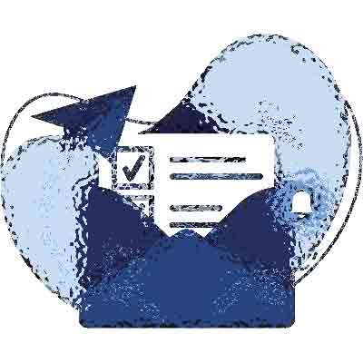 boletín destacado